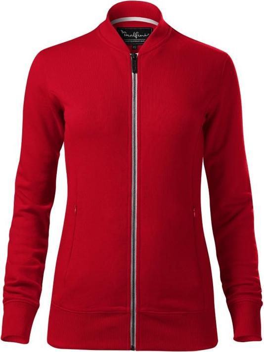 Produktbild Malfini Bomber Sweatshirt W MLI-45471 (S)
