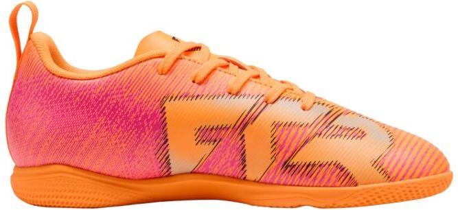 Actual product image Puma Future 8 Play It Jr (36)