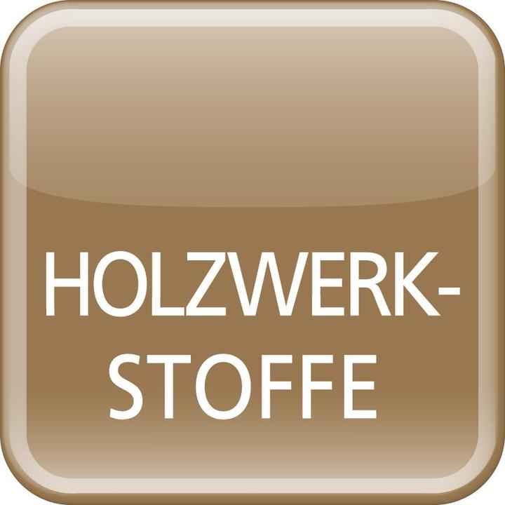 Produktbild Zobo 762026 Forstnerbohrer WD C 38x100MM S2 (38 Millimeter)