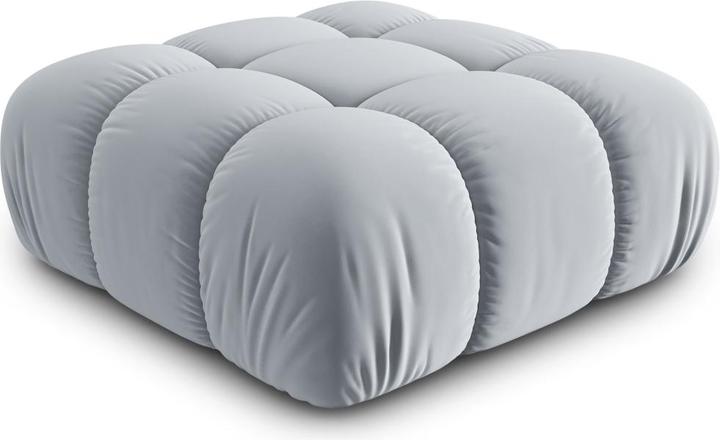 Actual product image Micadoni Bellis