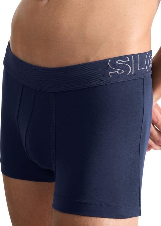 Immagine prodotto Sloggi SLG Trunk (S)