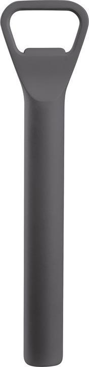 Produktbild Blomus Flaschenöffner