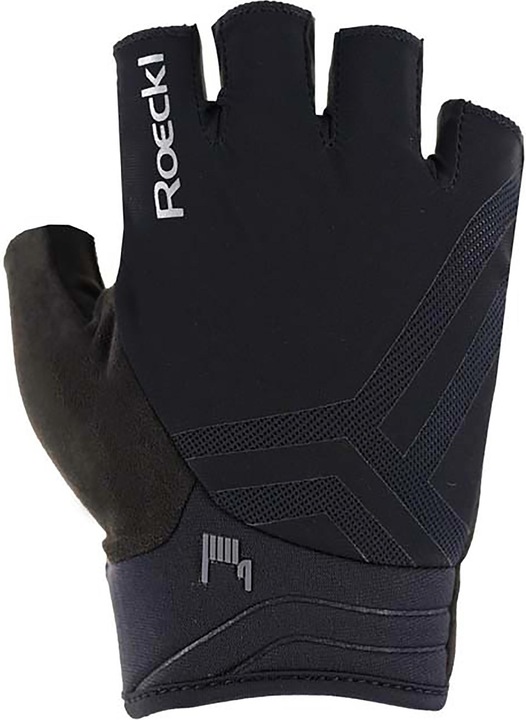Actual product image Roeckl Ibarra (7)