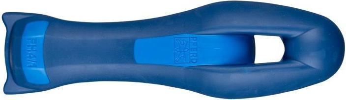 Immagine prodotto Pferd Maniglia ergonomica per lime FH 10 (115 mm)