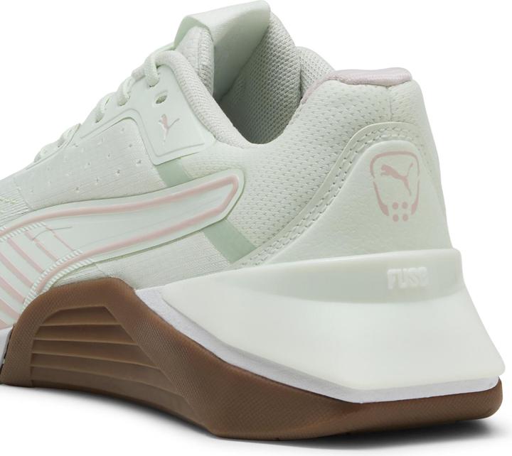 Image du produit Puma Fuse 4.0 Wns (40.5)