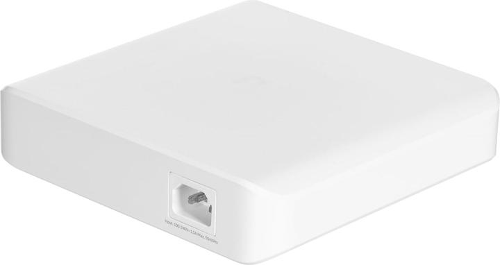 Produktbild Ubiquiti UniFi Usw-16 Lite (16 Ports)