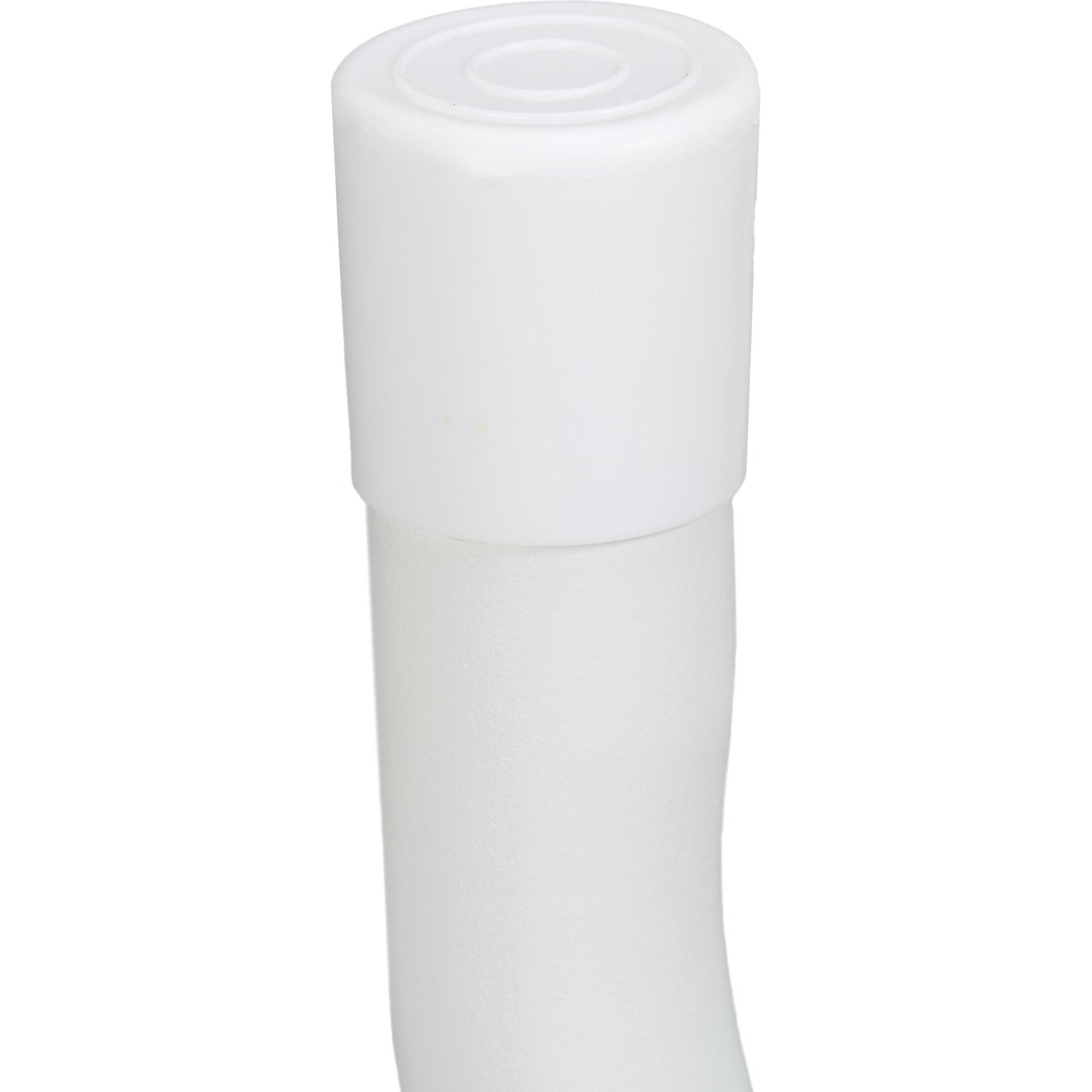 Thumbnail - Relaxdays, Gartentisch + Balkontisch, Gartentisch (62 cm)