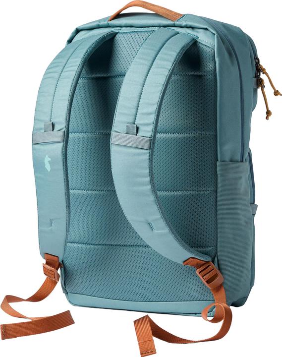 Produktbild Cotopaxi Tasra Daypack (16 l)