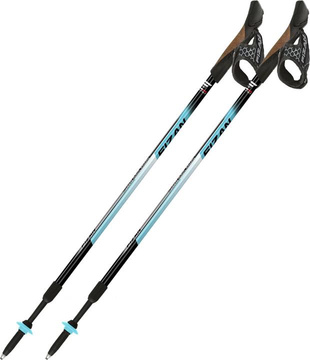 Image du produit Fizan Speed (125 cm, 75 cm)