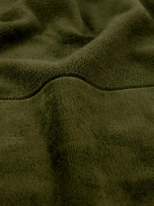 Produktbild Möve Bamboo Luxe
