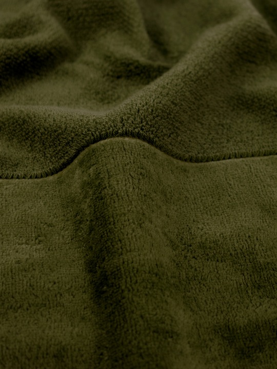 Actual product image Möve Bamboo Luxe