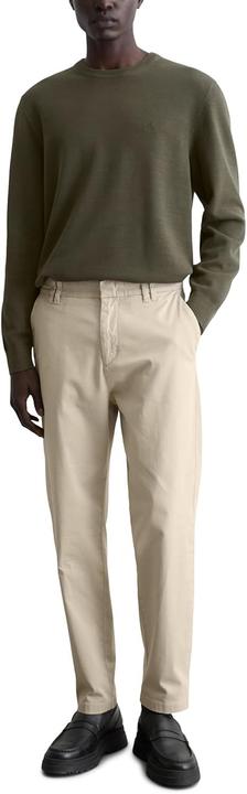 Produktbild Marc O'Polo M20502360074 (M)