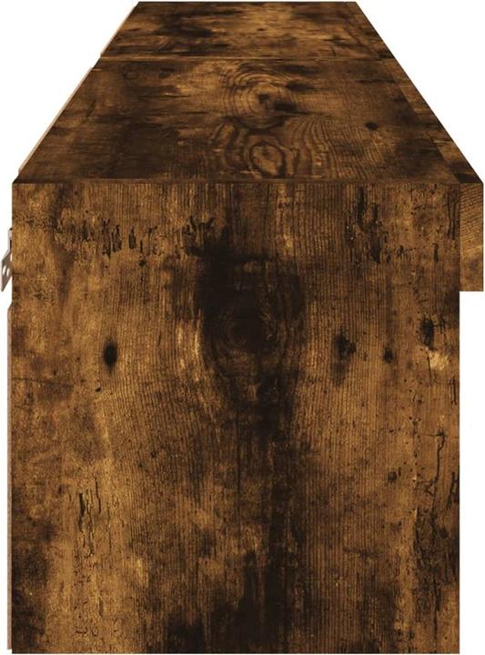 Produktbild vidaXL TV-Schrank (60 x 30 x 30 cm)