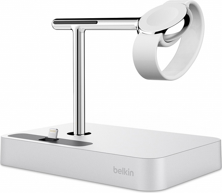 Produktbild Belkin Valet (19.20 W)