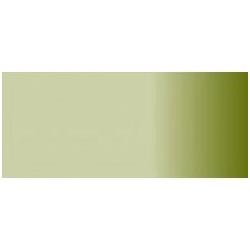 Games Workshop Citadel Pot de Peinture - Contrast Plaguebearer Flesh (18ml)