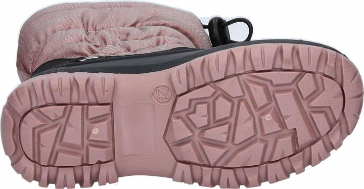 Image du produit Lico Lohja (40)