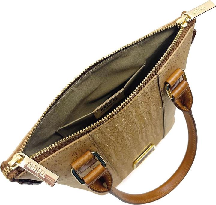 Produktbild Artipel Korktasche «Little Hipica» (2.50 l)