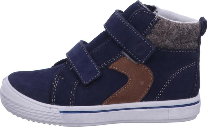 Image du produit Ricosta Mats (26)