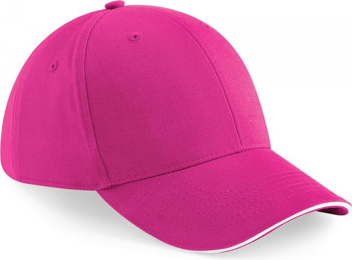 Actual product image Beechfield Athleisure (One size)