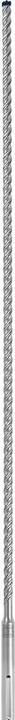 Produktbild Bosch Professional Zubehör EXPERT SDS max-8X Hammerbohrer, 14 x 800 x 940 mm (14,0 Millimeter)