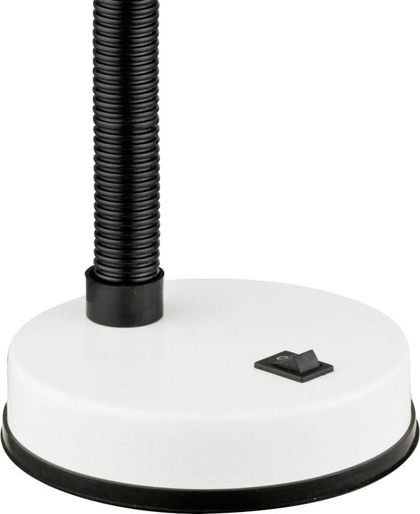 Image du produit Lipo Lucia