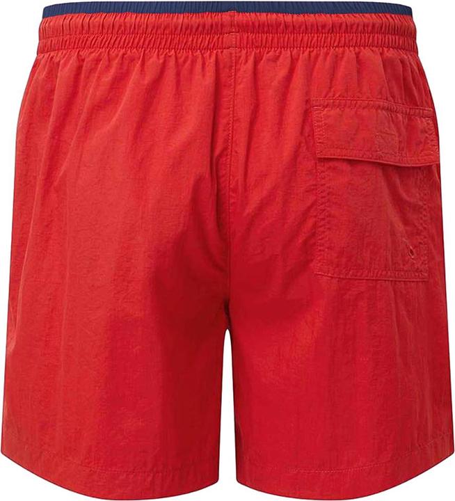 Actual product image Asquith & Fox Mens Swim Shorts (3XL)