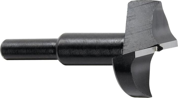 Actual product image wolfcraft 1 cylinder drill WS ø26x53mm (8 mm)