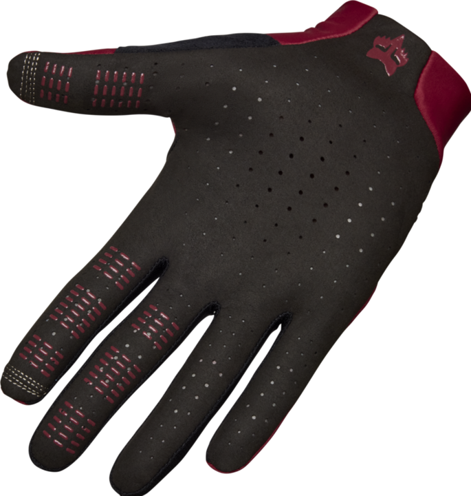 Image du produit Fox Flexair Glove (L)