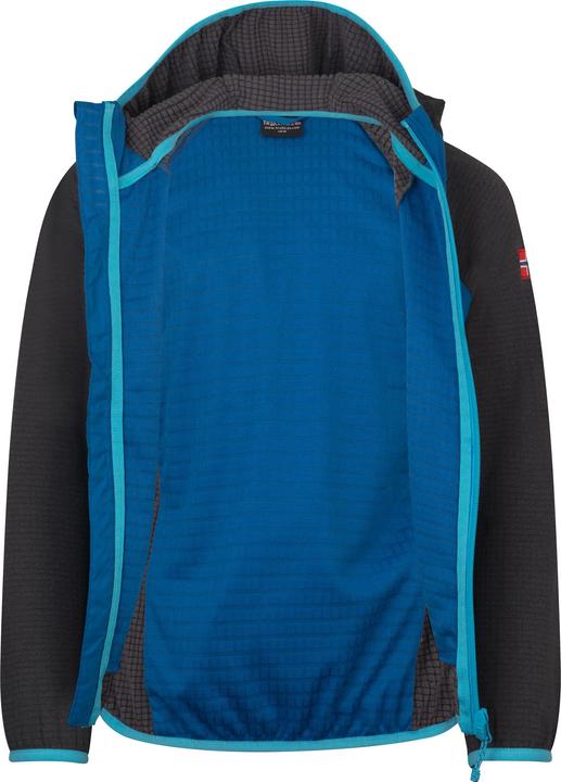 Image du produit Trollkids Kid's Seiland Jacket (104)