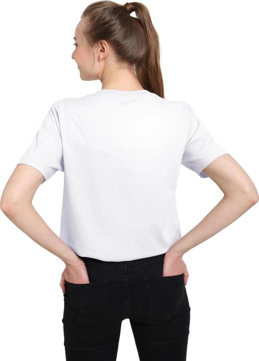 Produktbild Apoh I Heart London TShirt (XXL)