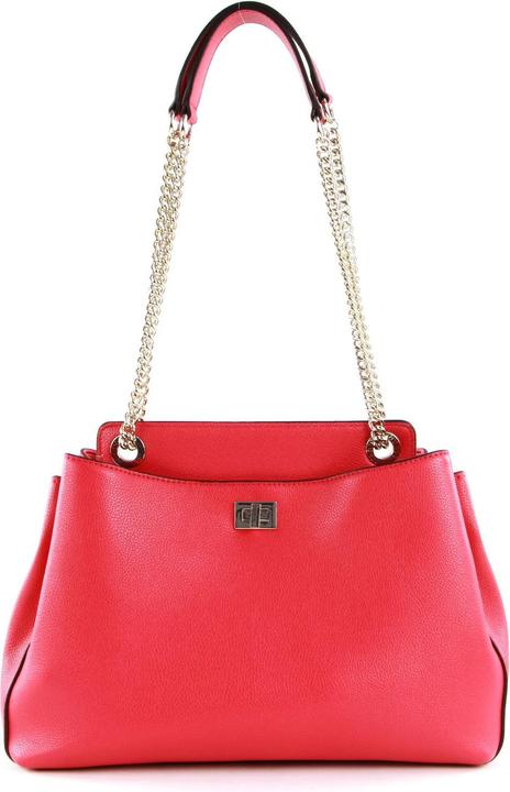 Immagine prodotto Guess Sandrine Shoulder Satchel