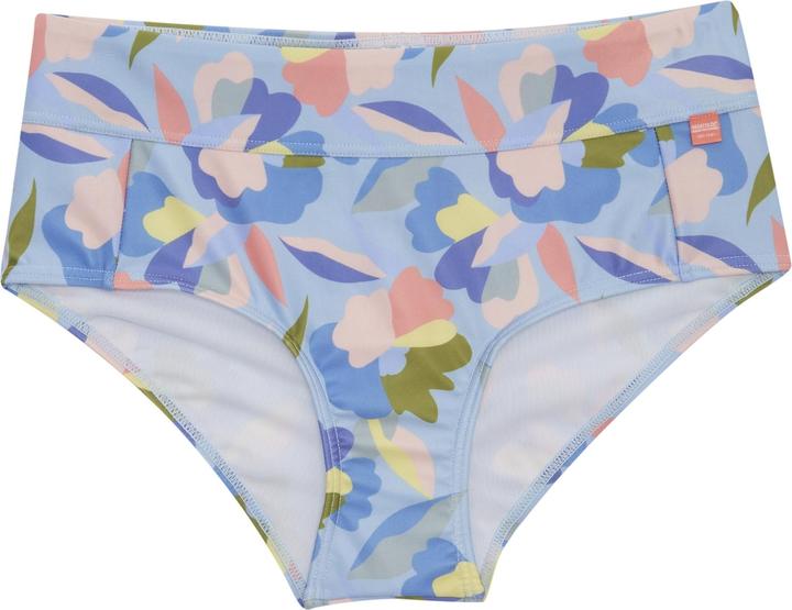 Produktbild Regatta Paloma Schwimmshorts (40)