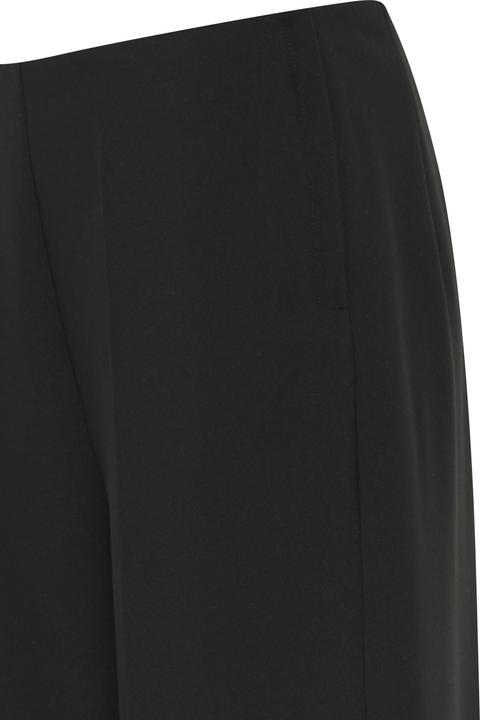 Actual product image Fransa Abigail 1 (44)