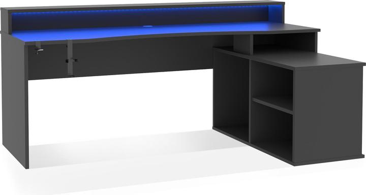 Produktbild Möbel-Eins Tezo