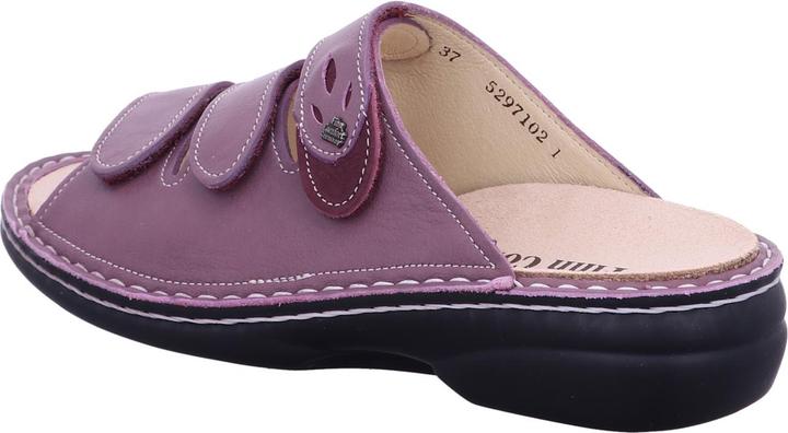 Image du produit Finn Comfort Kos (40)