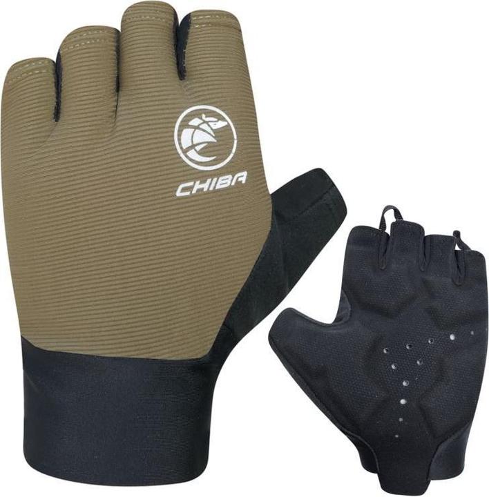 Produktbild Chiba Glove Pro (S)