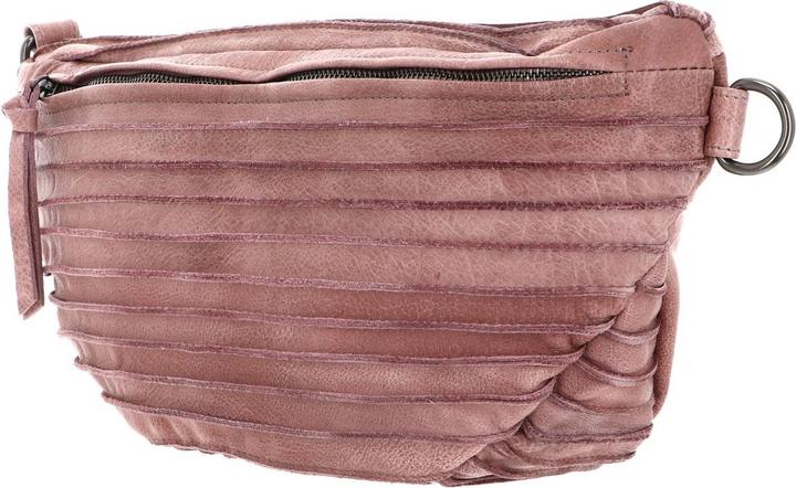 Immagine prodotto FredsBruder Riffel Beltbag