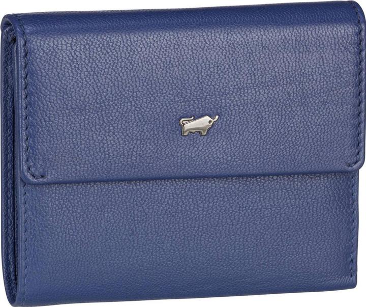 Immagine prodotto Braun Büffel Portafoglio Anna 48244