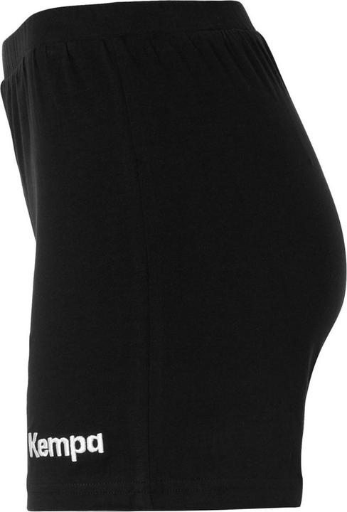 Image du produit Kempa Tights Femmes (M)