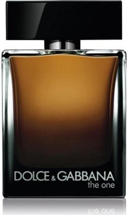 Actual product image Dolce & Gabbana The One (Eau de parfum, 30 ml)
