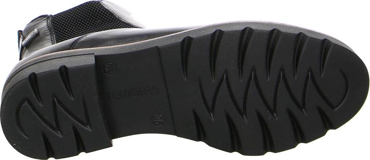 Immagine prodotto Remonte Stiefelette (40)