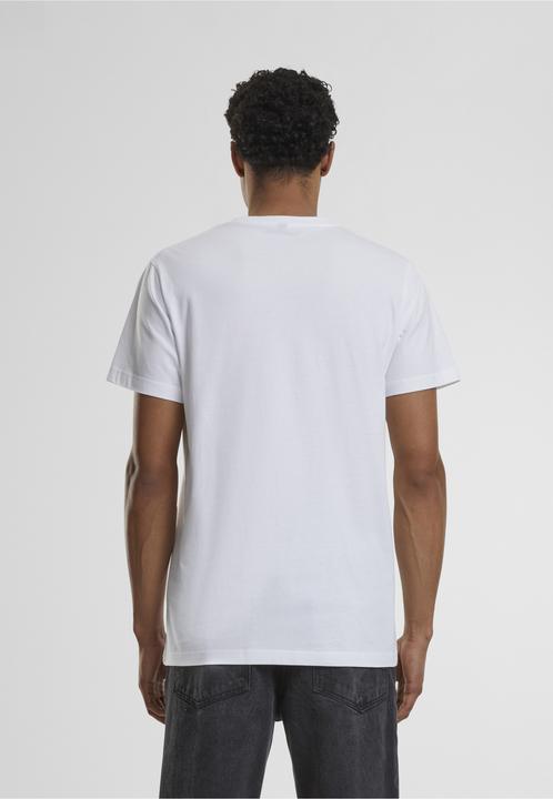 Produktbild Mister Tee Amapiano Tee - 89305 (M)
