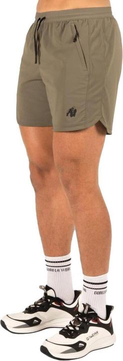 Image du produit Gorilla Wear Colton (L)