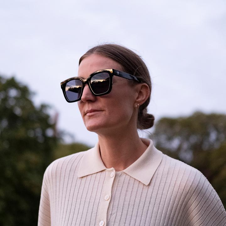 Immagine prodotto CHPO Marais X