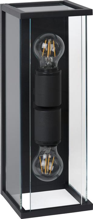 Produktbild Lucide Claire (E27, IP54)