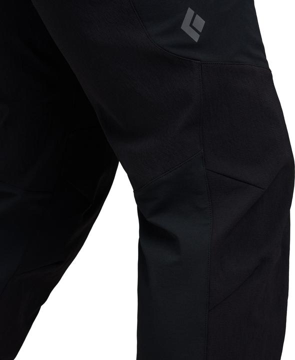Produktbild Black Diamond Alpine Hybrid (L, M)