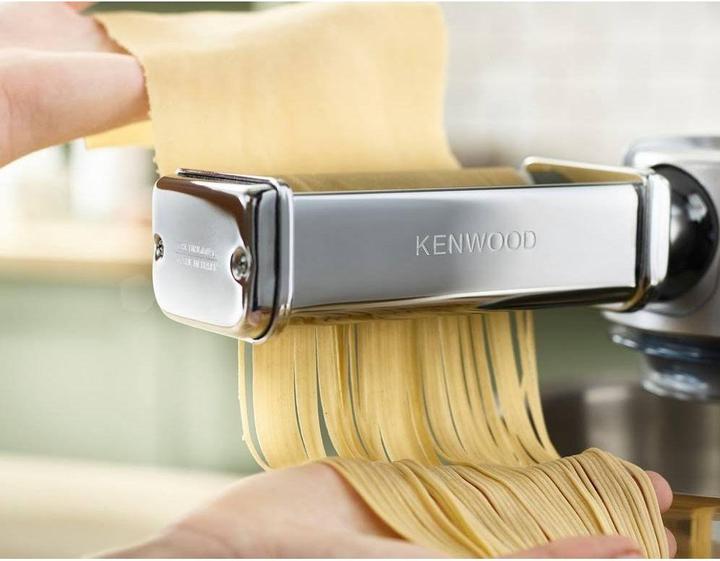 Image du produit Kenwood Pièce jointe pour les pâtes KAX981ME