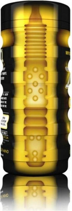 Produktbild Zolo Personal Trainer