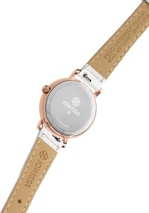 Produktbild Jowissa Roma (Analoguhr, 26 mm)