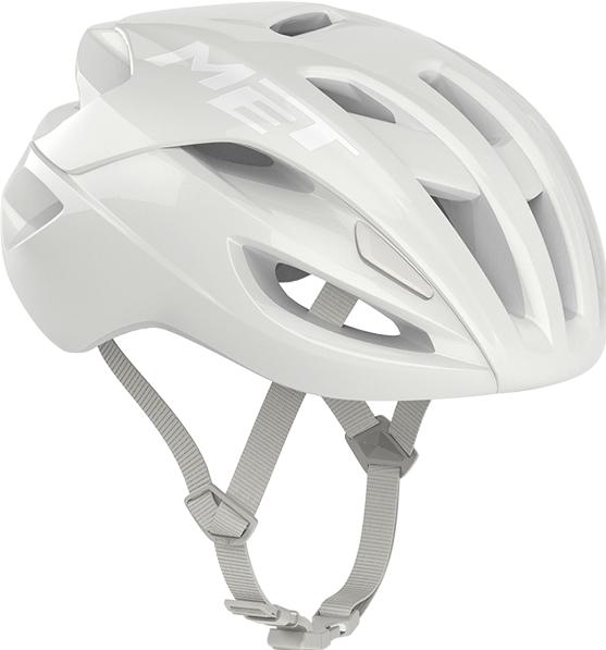 Produktbild MET Rivale Mips (52 - 56 cm)